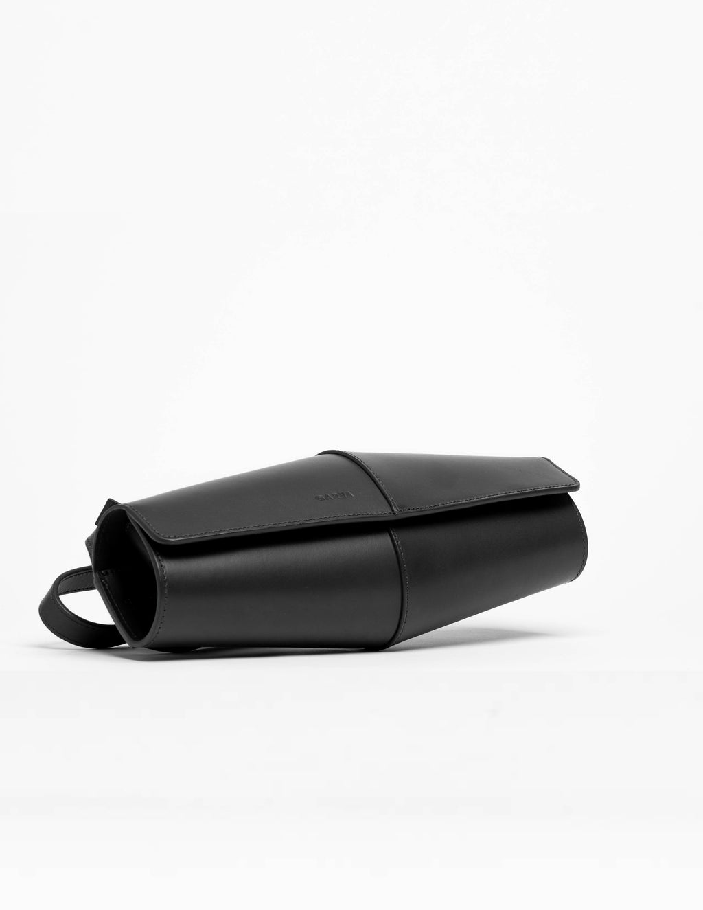 KLEIO Noir