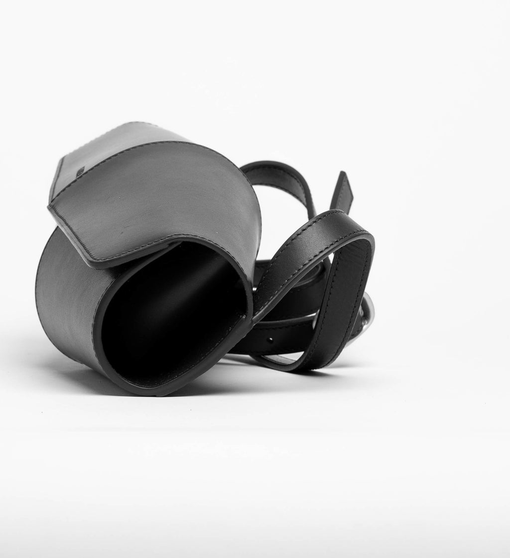 KLEIO Noir