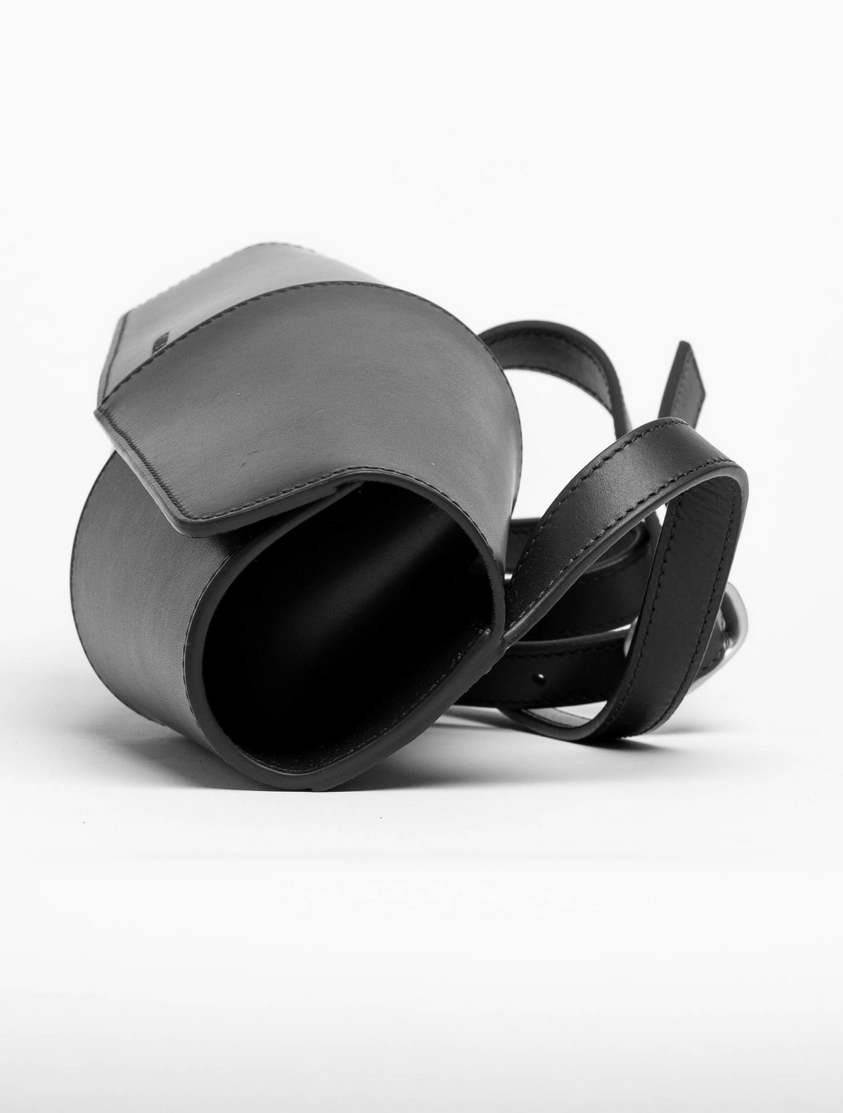 KLEIO Noir