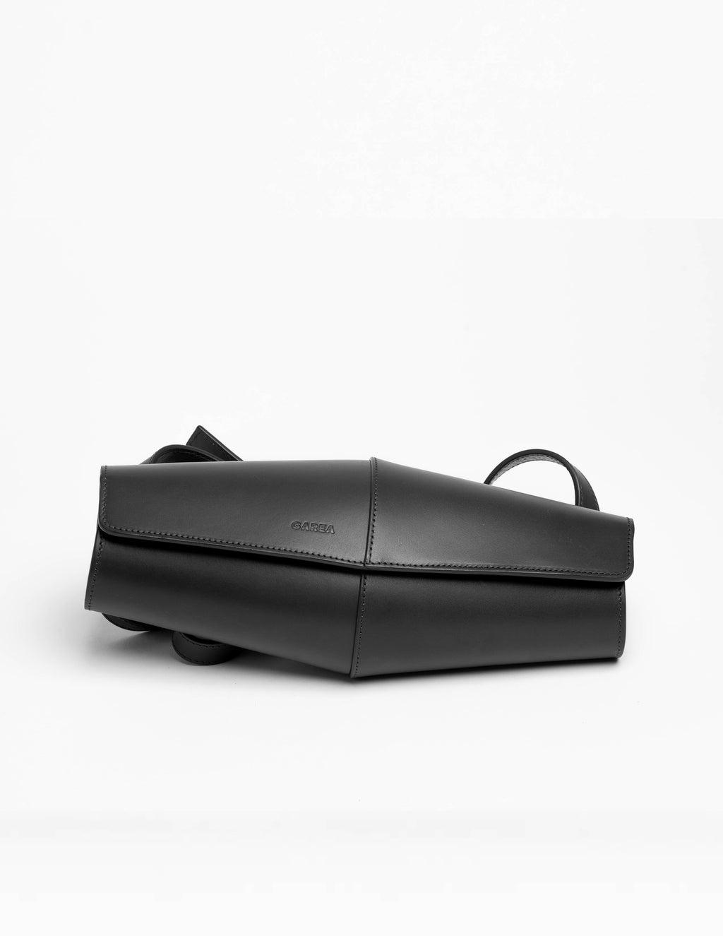 KLEIO Noir