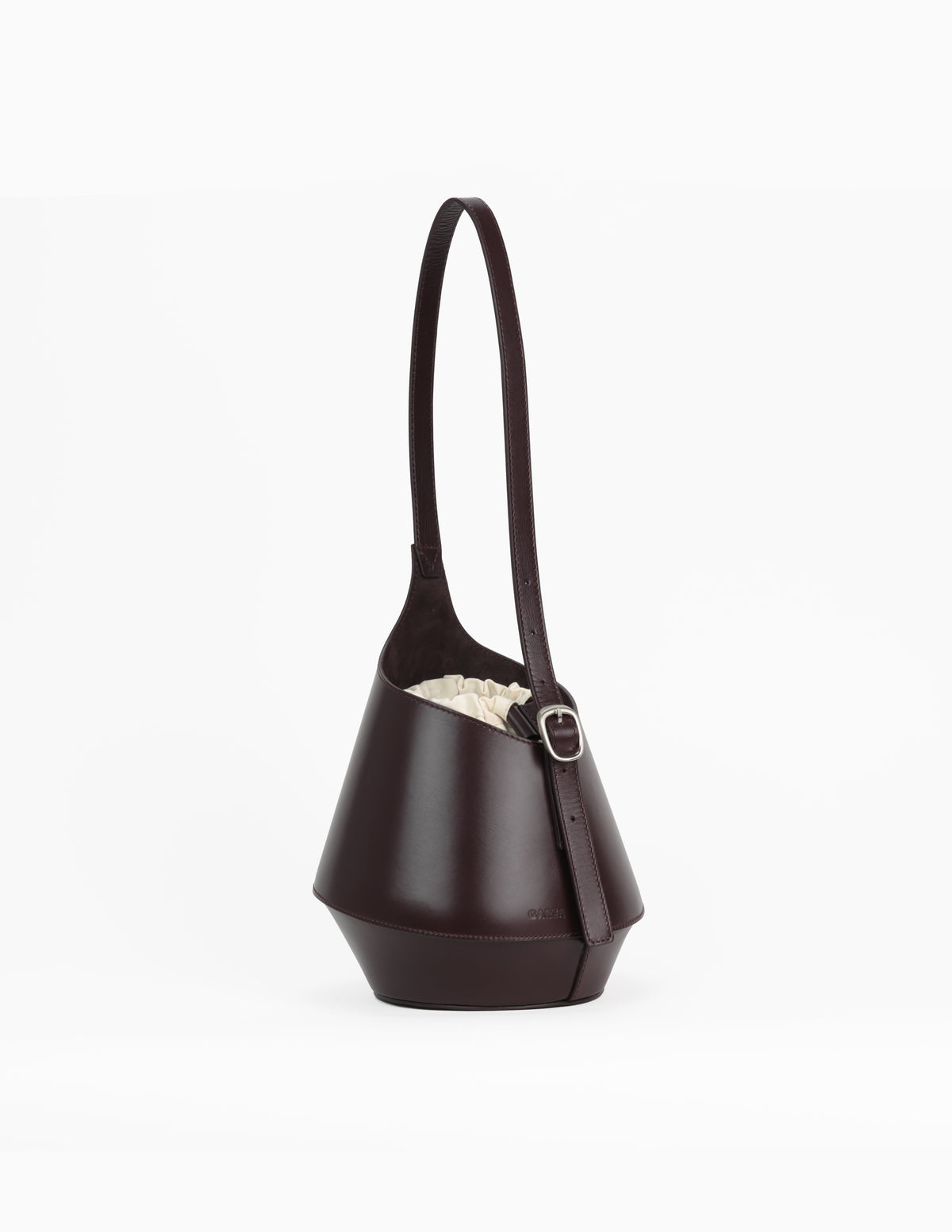 LERNA Chocolate