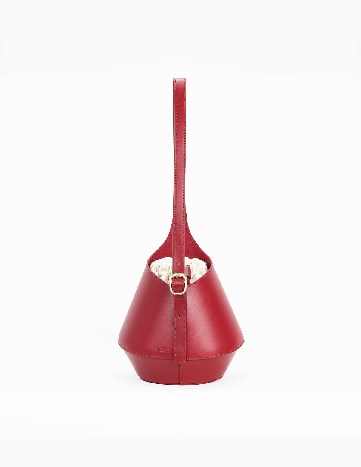 LERNA Rouge
