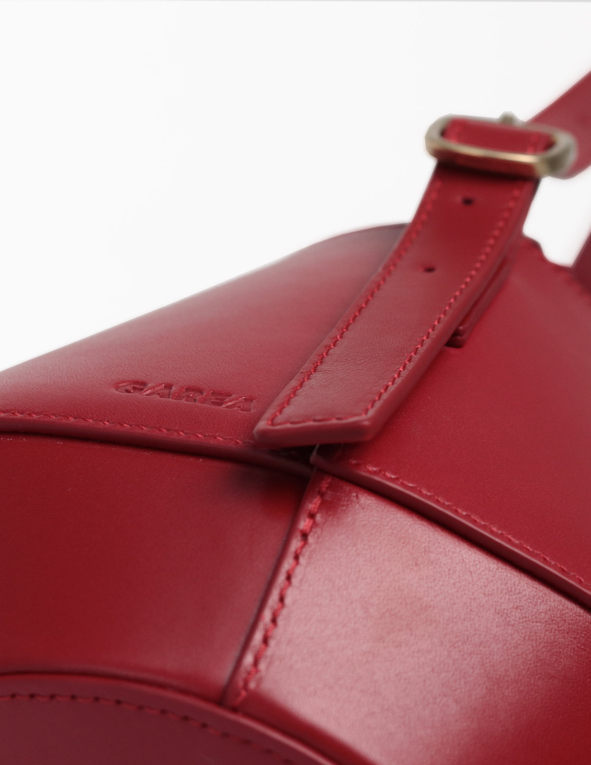 LERNA Rouge