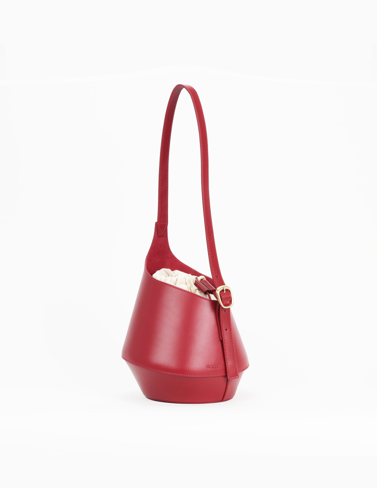 LERNA Rouge