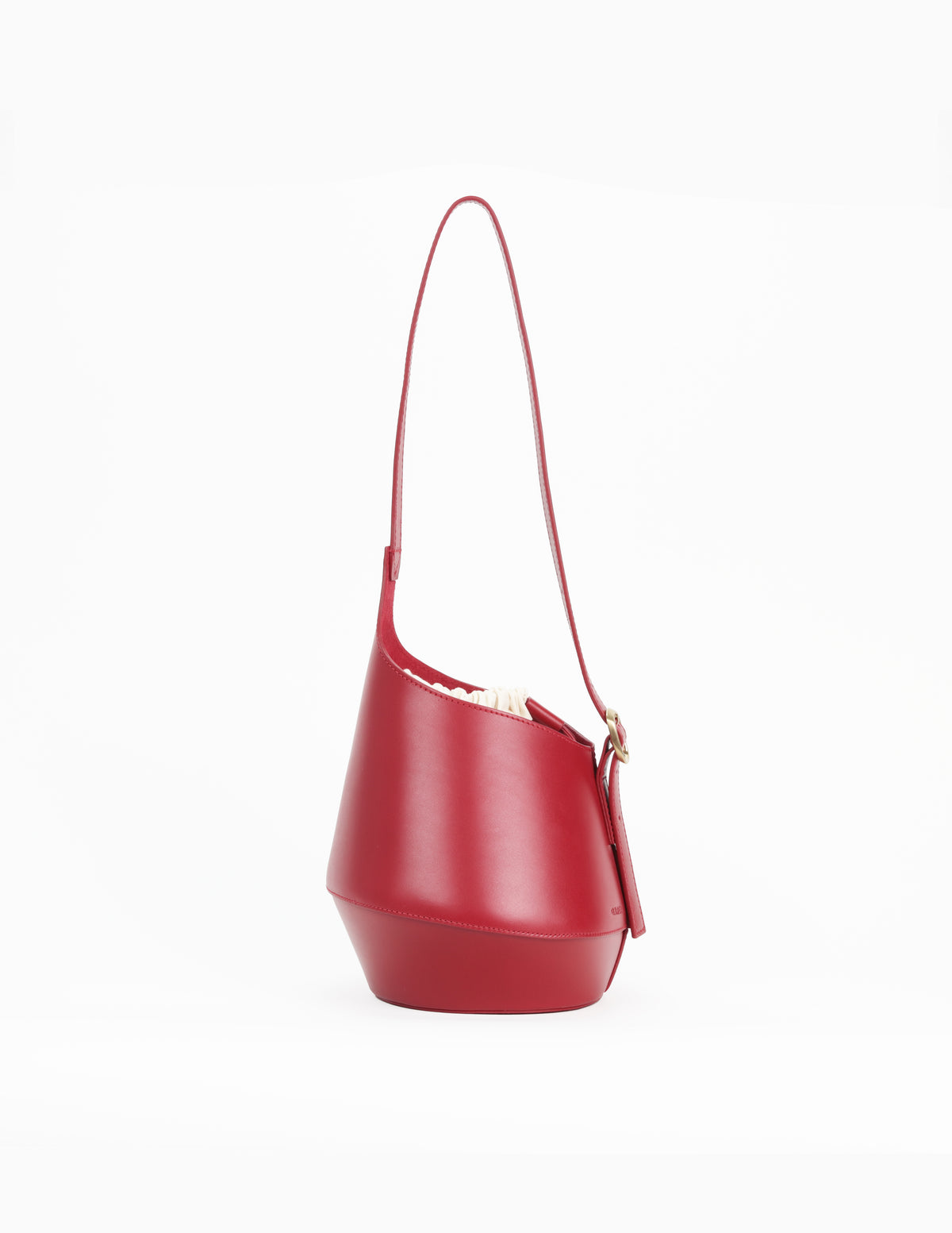 LERNA Rouge